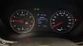 Hyundai i20 1.0 T-GDi 100ch Intuitive - thumbnail 10