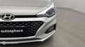 Hyundai i20 1.0 T-GDi 100ch Intuitive - thumbnail 17