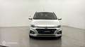 Hyundai i20 1.0 T-GDi 100ch Intuitive - thumbnail 2