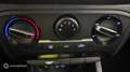 Hyundai i20 1.0 T-GDi 100ch Intuitive - thumbnail 19
