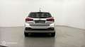Hyundai i20 1.0 T-GDi 100ch Intuitive - thumbnail 6
