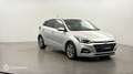 Hyundai i20 1.0 T-GDi 100ch Intuitive - thumbnail 3