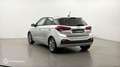 Hyundai i20 1.0 T-GDi 100ch Intuitive - thumbnail 8
