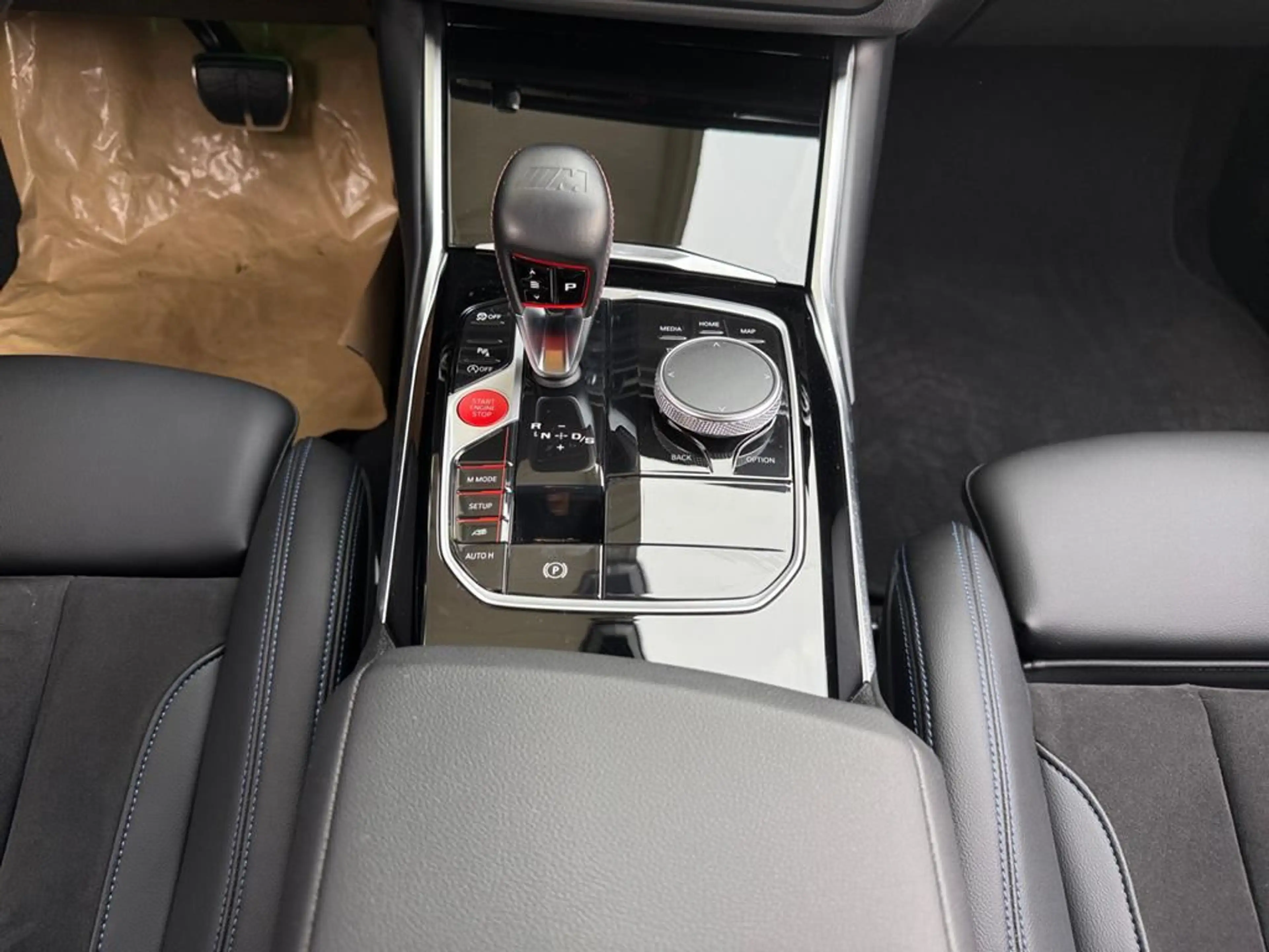 BMW M2 M2 — photo 10