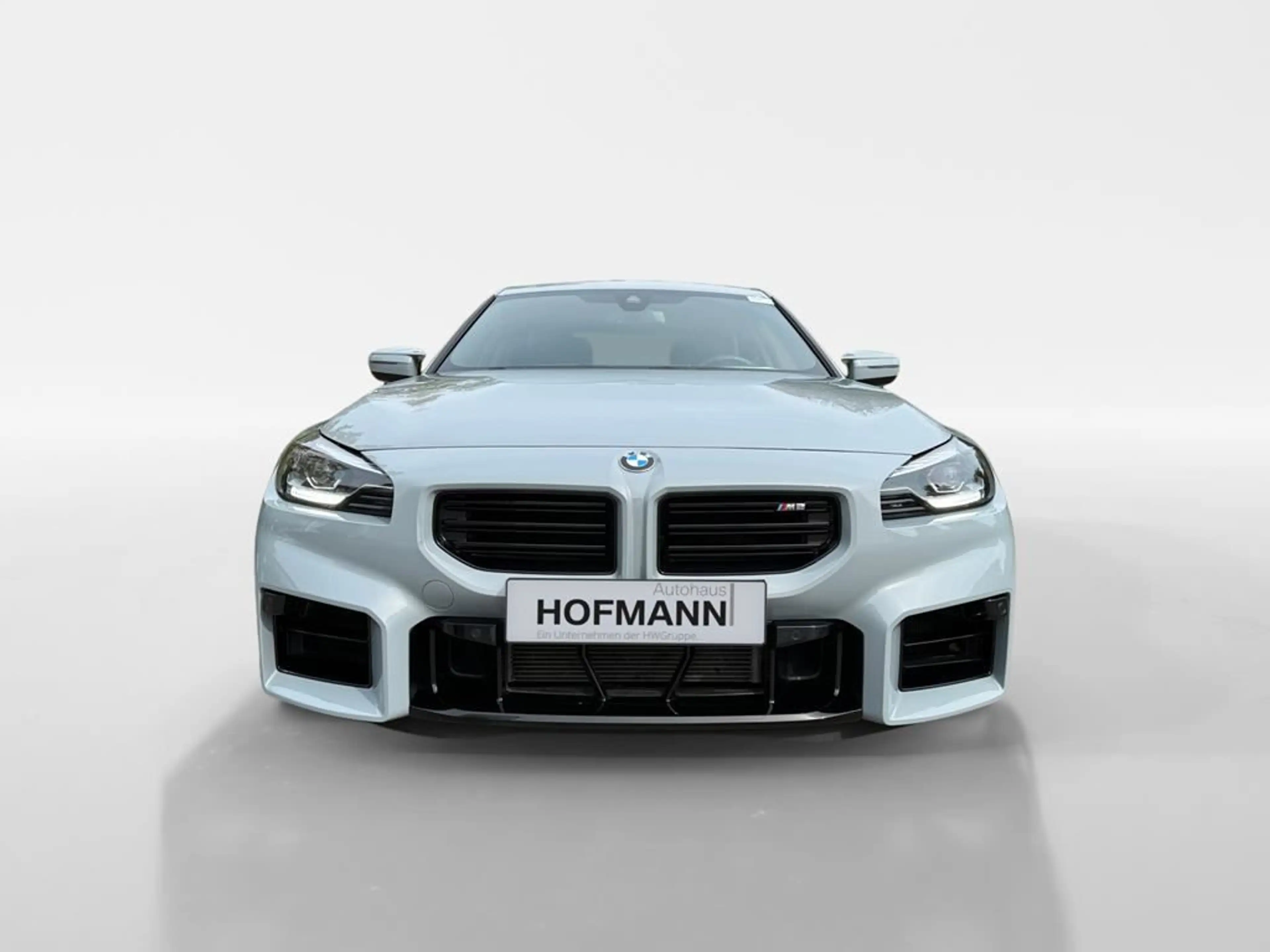 BMW M2 M2 — photo 2