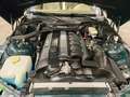 BMW Z3 2.8 WIDE BODY INTERIEUR M TECHNIC Vert - thumbnail 18