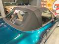 BMW Z3 2.8 WIDE BODY INTERIEUR M TECHNIC Zelená - thumbnail 12