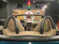 BMW Z3 2.8 WIDE BODY INTERIEUR M TECHNIC Zelená - thumbnail 6