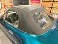 BMW Z3 2.8 WIDE BODY INTERIEUR M TECHNIC Zelená - thumbnail 11