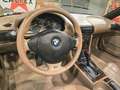 BMW Z3 2.8 WIDE BODY INTERIEUR M TECHNIC Zelená - thumbnail 14