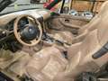BMW Z3 2.8 WIDE BODY INTERIEUR M TECHNIC Zelená - thumbnail 13