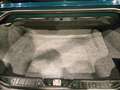 BMW Z3 2.8 WIDE BODY INTERIEUR M TECHNIC Vert - thumbnail 17