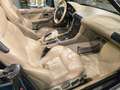 BMW Z3 2.8 WIDE BODY INTERIEUR M TECHNIC Zelená - thumbnail 15