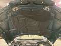 BMW Z3 2.8 WIDE BODY INTERIEUR M TECHNIC Vert - thumbnail 19