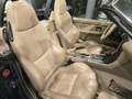 BMW Z3 2.8 WIDE BODY INTERIEUR M TECHNIC Vert - thumbnail 16