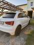 Audi A1 1,2 TFSI Beauty&Beast S-Line - thumbnail 7