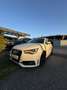 Audi A1 1,2 TFSI Beauty&Beast S-Line - thumbnail 2