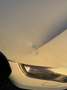Audi A1 1,2 TFSI Beauty&Beast S-Line - thumbnail 5
