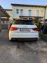 Audi A1 1,2 TFSI Beauty&Beast S-Line - thumbnail 6