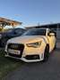 Audi A1 1,2 TFSI Beauty&Beast S-Line - thumbnail 1
