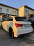 Audi A1 1,2 TFSI Beauty&Beast S-Line - thumbnail 3