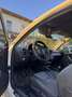 Audi A1 1,2 TFSI Beauty&Beast S-Line - thumbnail 8