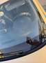 Audi A1 1,2 TFSI Beauty&Beast S-Line - thumbnail 4