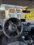 Audi A1 1,2 TFSI Beauty&Beast S-Line - thumbnail 9