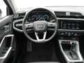 Audi Q3 Sportback 45 TFSI e S Edition S-Line | Elek. Trekh Gris - thumbnail 13