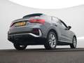 Audi Q3 Sportback 45 TFSI e S Edition S-Line | Elek. Trekh Gris - thumbnail 10