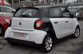 smart forFour electric drive Youngster ***SOLO 15000 KM!!*** Bianco - thumbnail 3