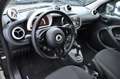 smart forFour electric drive Youngster ***SOLO 15000 KM!!*** White - thumbnail 5