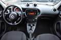 smart forFour electric drive Youngster ***SOLO 15000 KM!!*** White - thumbnail 8