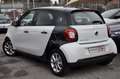 smart forFour electric drive Youngster ***SOLO 15000 KM!!*** Bianco - thumbnail 4