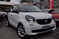 smart forFour electric drive Youngster ***SOLO 15000 KM!!*** Bianco - thumbnail 2