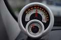 smart forFour electric drive Youngster ***SOLO 15000 KM!!*** Bianco - thumbnail 13