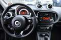 smart forFour electric drive Youngster ***SOLO 15000 KM!!*** Bianco - thumbnail 9