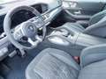 Mercedes-Benz GLE 63 AMG 4 Matic+ Keramik 8-Fach Multib.! Szürke - thumbnail 3