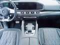 Mercedes-Benz GLE 63 AMG 4 Matic+ Keramik 8-Fach Multib.! Сірий - thumbnail 4