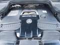 Mercedes-Benz GLE 63 AMG 4 Matic+ Keramik 8-Fach Multib.! Šedá - thumbnail 9