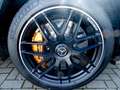 Mercedes-Benz GLE 63 AMG 4 Matic+ Keramik 8-Fach Multib.! Szürke - thumbnail 7
