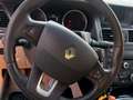 Renault Latitude 2.0dCi Privilege Nero - thumbnail 8