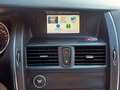 Renault Latitude 2.0dCi Privilege Nero - thumbnail 12