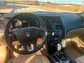 Renault Latitude 2.0dCi Privilege Nero - thumbnail 13