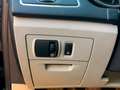 Renault Latitude 2.0dCi Privilege Noir - thumbnail 16