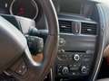 Renault Latitude 2.0dCi Privilege Nero - thumbnail 10