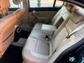Renault Latitude 2.0dCi Privilege Noir - thumbnail 19
