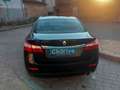 Renault Latitude 2.0dCi Privilege Nero - thumbnail 6
