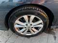 Renault Latitude 2.0dCi Privilege Noir - thumbnail 28
