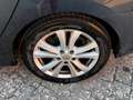 Renault Latitude 2.0dCi Privilege Noir - thumbnail 27